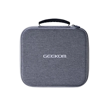 Mini PC carrying case