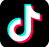 Tiktok 1
