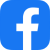 facebook 1 1