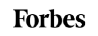geekom a5pro icon 7 1