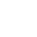 geekom mini pc it13 img 29 1