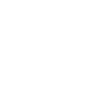 geekom mini pc it13 img 30 1
