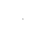 geekom mini pc it13 img 32 1