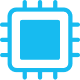 gra arrival icon1 1