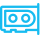 gra arrival icon2 1