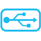 gra arrival icon3 1