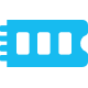gra arrival icon5 1