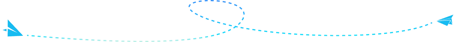 gra long line phone