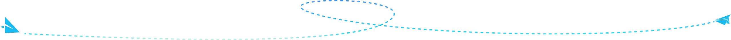 gra long line scaled 1