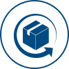 graduate two icon3
