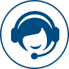 graduate two icon5