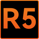 gt2 spotr5 2512