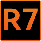 gt2 spotr7 2512