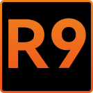 gt2 spotr9 2512