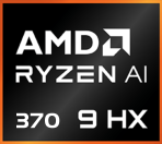 A9 max amd370