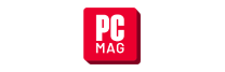 A9 max sec2app10 2604
