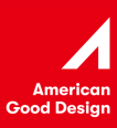 A9 max sec2icon2 2604