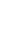 A9 max sec5arrow 2604