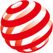 A9max sec16icon 2604 1