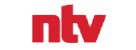 IX12 media02 2605