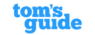 IX12 media03 2605