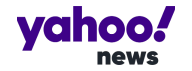 IX12 media05 2605