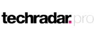 IX12 media06 2605