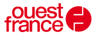 IX12 media07 2605