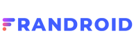 IX12 media08 2605