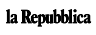 IX12 media10 2605
