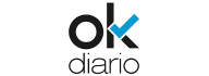 IX12 media11 2605