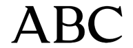 IX12 media12 2605