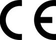 IX12 media32 2605