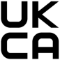 IX12 media33 2605