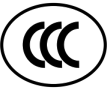 IX12 media35 2605