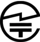 IX12 media38 2605