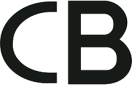 IX12 media39 2605