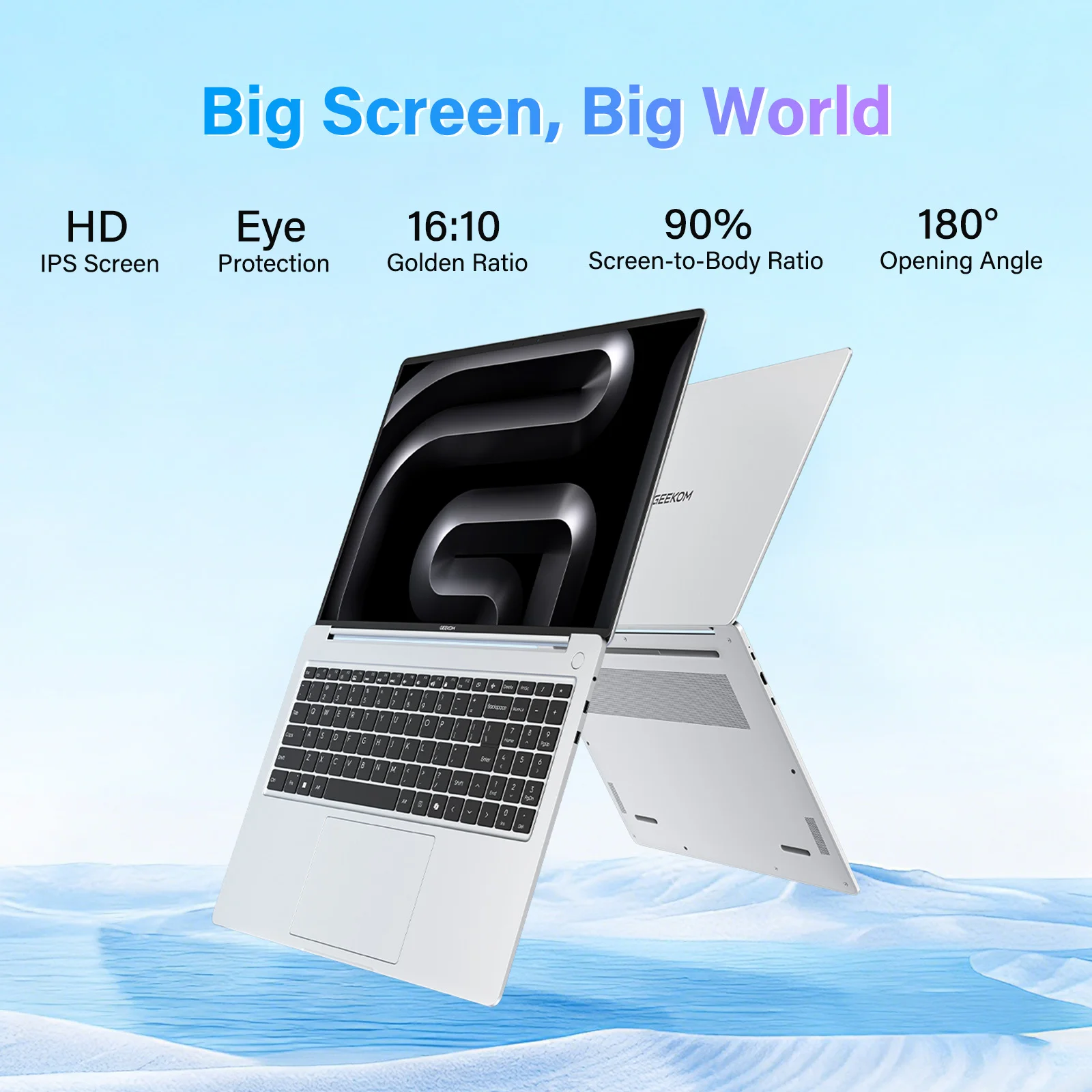M16Laptop5