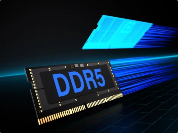 ddr5
