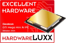 geekom mini pc air12lite img 51 1