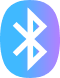 m16 sec11bluetooth 2604