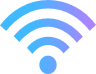 m16 sec11wifi 2604