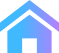 m16 sec13icon1 2604