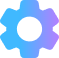 m16 sec13icon2 2604