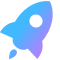 m16 sec13icon3 2605