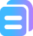 m16 sec13icon4 2604