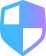 m16 sec13icon5 2604