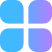 m16 sec13icon6 2604