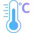 m16 sec14icon1 2604