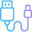 m16 sec14icon2 2604